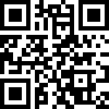 https://mehrnews.com/xQHvD