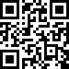 https://mehrnews.com/x39KND