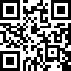 https://mehrnews.com/xS3Ks