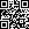 https://mehrnews.com/x39jVd