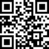 https://mehrnews.com/x3dcGq