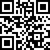 https://mehrnews.com/xYvpf