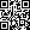 https://mehrnews.com/x35PH3