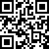 https://mehrnews.com/x37gRW