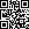 https://mehrnews.com/xVx7L