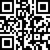 https://mehrnews.com/x37vbH