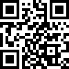 https://mehrnews.com/x388ZW