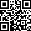 https://mehrnews.com/x346dq