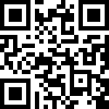 https://mehrnews.com/xVHxk