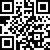 https://mehrnews.com/x32ztD