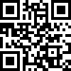 https://mehrnews.com/xHt4r
