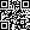 https://mehrnews.com/xDtfy