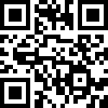 https://mehrnews.com/x3cmR3