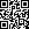 https://mehrnews.com/x39FLZ