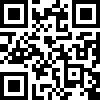 https://mehrnews.com/xJ9wR