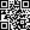 https://mehrnews.com/x3d8vn