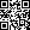 https://mehrnews.com/xVvGN