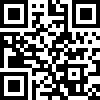 https://mehrnews.com/x3bptt