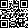 https://mehrnews.com/x37xXf