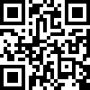 https://mehrnews.com/x3bmmx