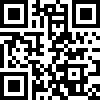 https://mehrnews.com/xXBTP