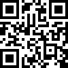 https://mehrnews.com/x39ZKs