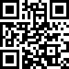 https://mehrnews.com/xnq2H