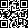 https://mehrnews.com/x383tj