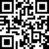 https://mehrnews.com/x3cdDT