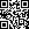 https://mehrnews.com/xW2zp