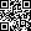 https://mehrnews.com/x39Y8L