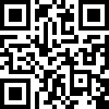 https://mehrnews.com/x3cM8q