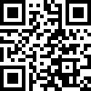 https://mehrnews.com/x376VW