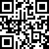 https://mehrnews.com/x35WQg
