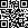 https://mehrnews.com/xN66y