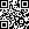 https://mehrnews.com/x9rmJ