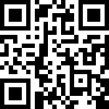 https://mehrnews.com/x38KHF