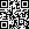 https://mehrnews.com/x3d9LC