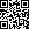 https://mehrnews.com/xRHfw
