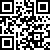 https://mehrnews.com/x37mjW
