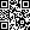 https://mehrnews.com/x33npD