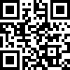 https://mehrnews.com/x3cQ3P
