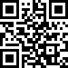 https://mehrnews.com/x3b8Bx