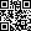 https://mehrnews.com/xp4DD