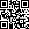https://mehrnews.com/xPLm7