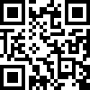 https://mehrnews.com/xr5CW