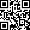 https://mehrnews.com/x35yDf