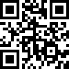 https://mehrnews.com/x3ddNB