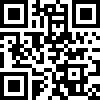 https://mehrnews.com/xWsDJ
