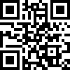 https://mehrnews.com/xMJHr